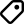Künye ikonu