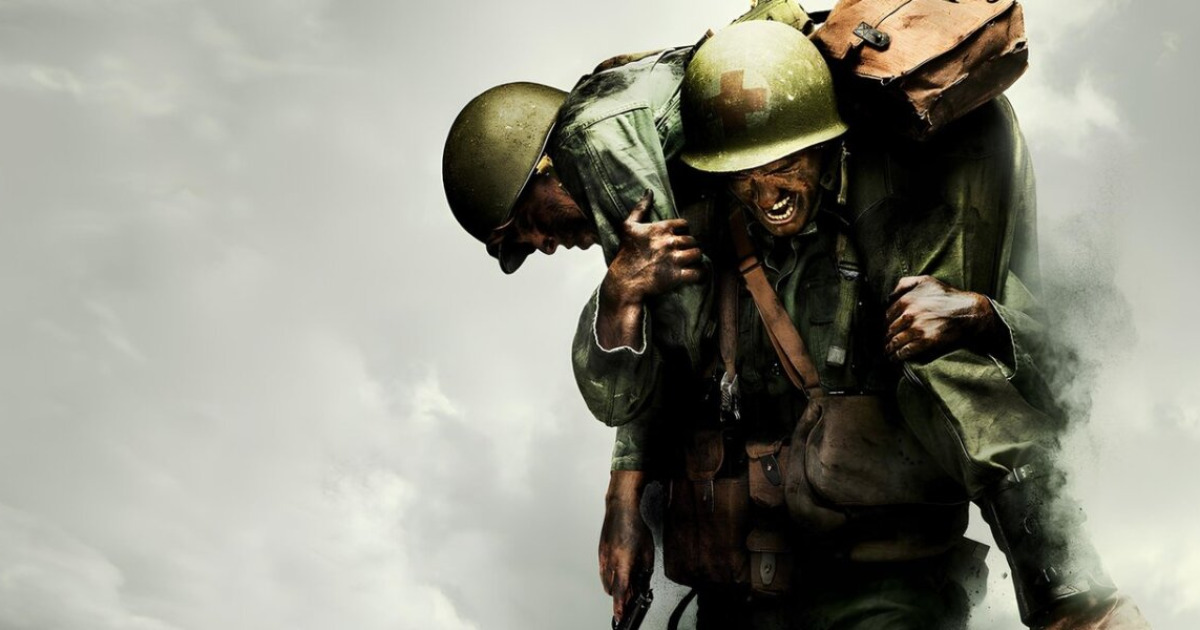 Savaş Vadisi kapak fotoğrafı ve duvar kağıdı