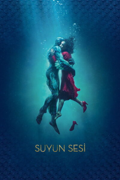 Suyun Sesi afişi