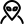 Film temaları