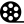 Film türleri