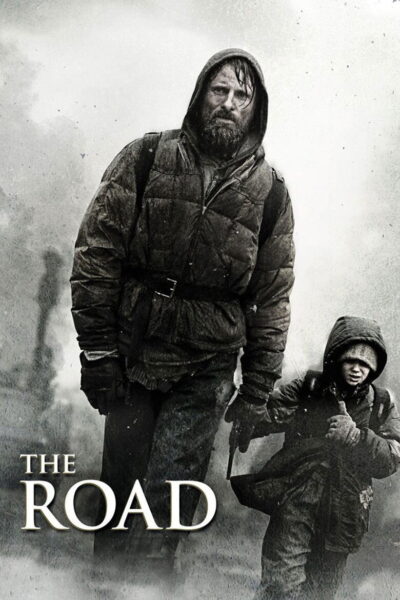 Yol orijinal film afişi