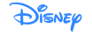 Disney Plus Logosu