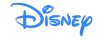 Disney Plus Logosu