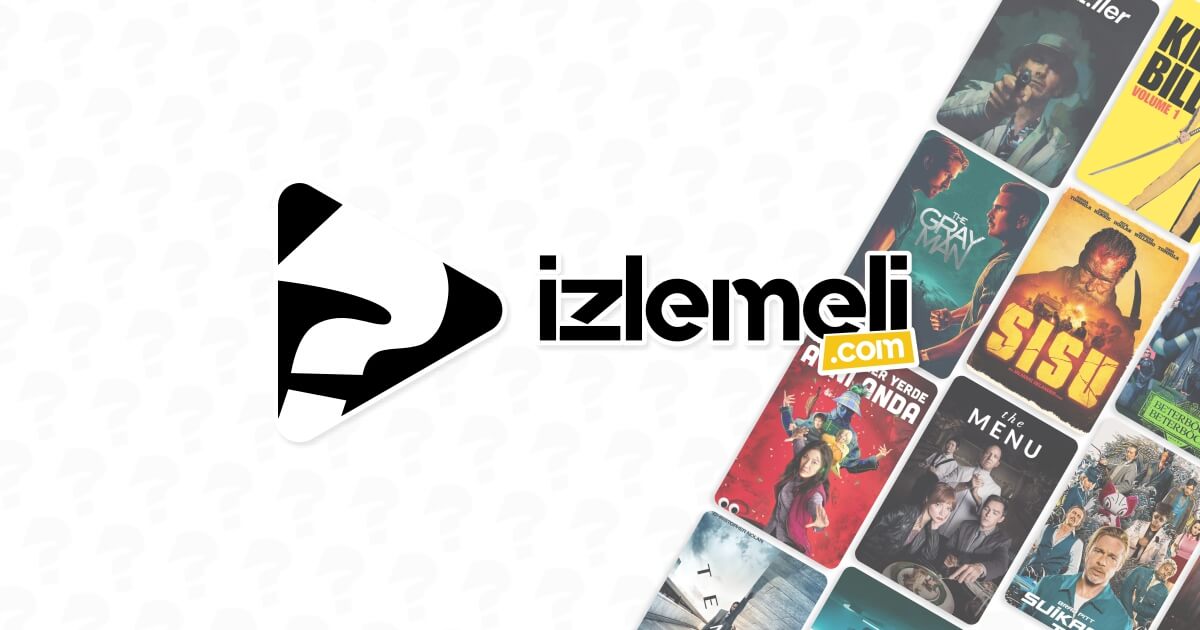 izlemelicom dizi film onerileri ne izlemeli