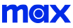 Max Logosu