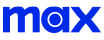 Max Logosu
