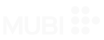 Mubi Logosu
