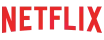 Netflix Logosu