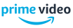 Prime Video Logosu