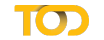 Tod Tv Logosu