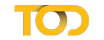 Tod Tv Logosu