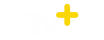 Tv Plus Logosu