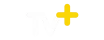 Tv Plus Logosu