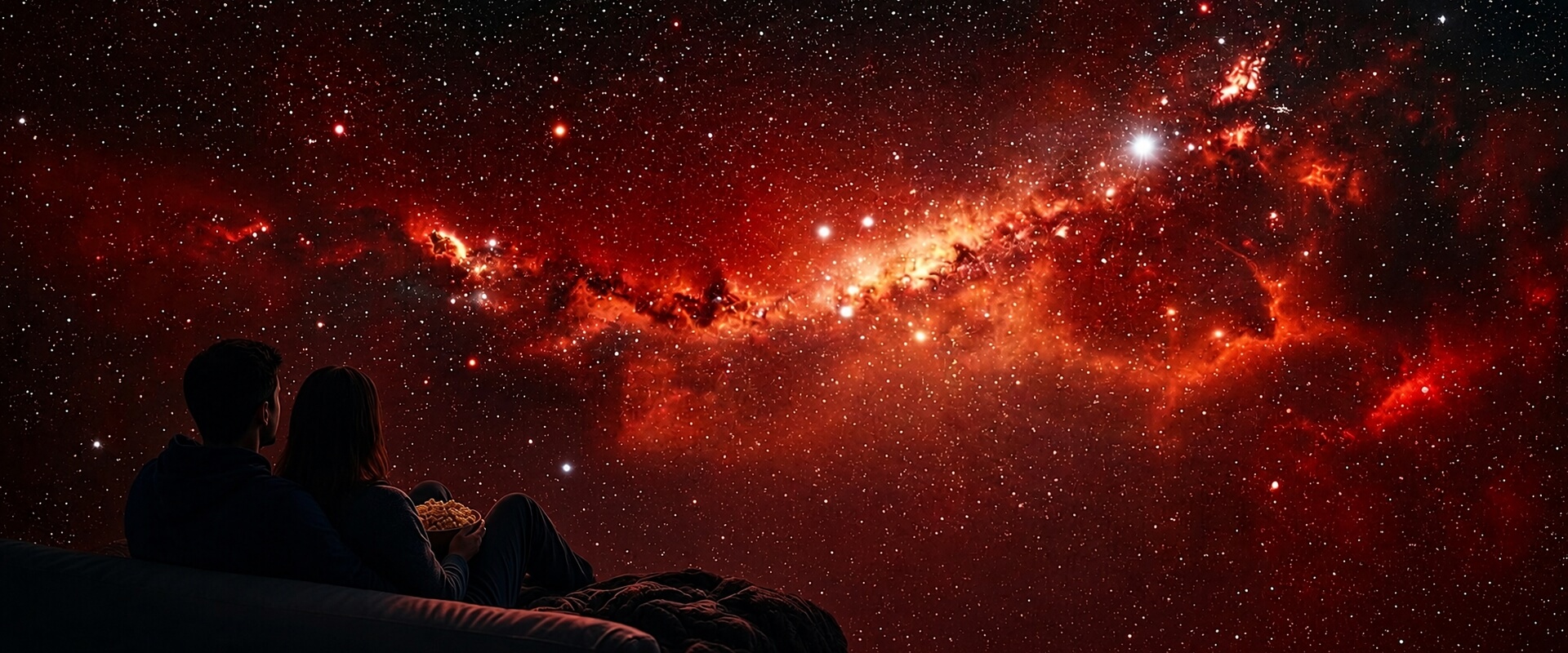 izlemeli com slider background izlemeli com slider background