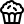 Platformlar ikonu