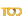 TOD TV film & dizi önerileri