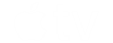 apple tv film dizi oneri