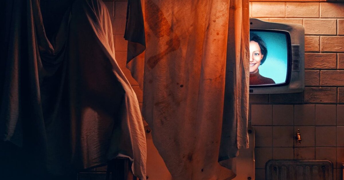 Cassandra kapak fotoğrafı ve duvar kağıdı