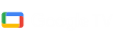 google tv film dizi oneri