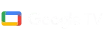 google tv film dizi oneri
