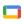 Google TV film & dizi önerileri