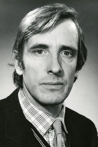 Lembit Ulfsak