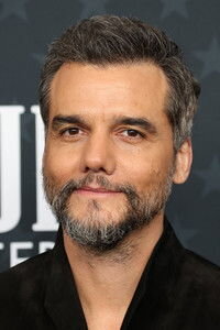 Wagner Moura